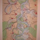 Leben am Strom - 019